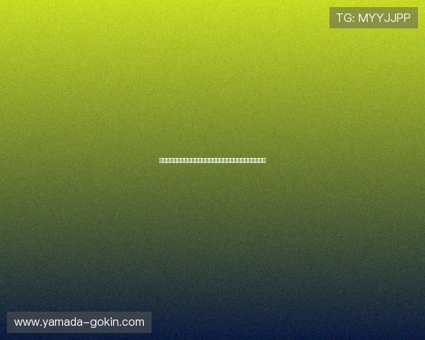 凯发港式梭哈经典玩法介绍，丰富的游戏场景与多样的投注策略推荐