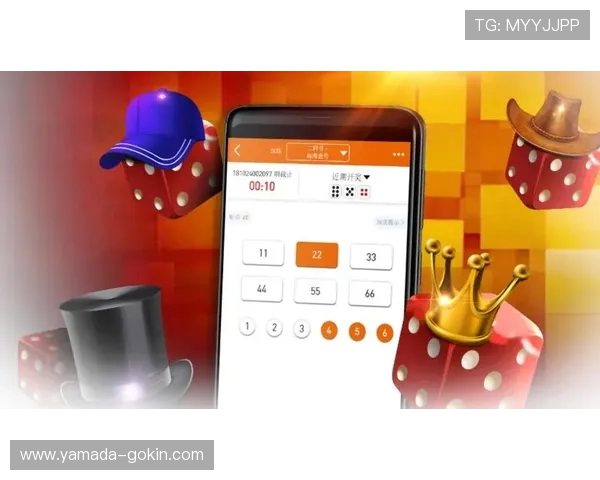 凯发登陆线路选择指南，帮助玩家找到最适合自己的登录通道