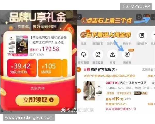 凯发集团娱乐平台最新优惠政策：新手注册福利与老玩家专属奖励详解