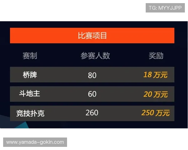 如何通过沙巴体育官方网站实现便捷快速的体育赛事投注体验