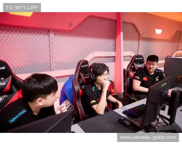 K8游戏俱乐部如何打造专业的玩家社区与优质的游戏环境