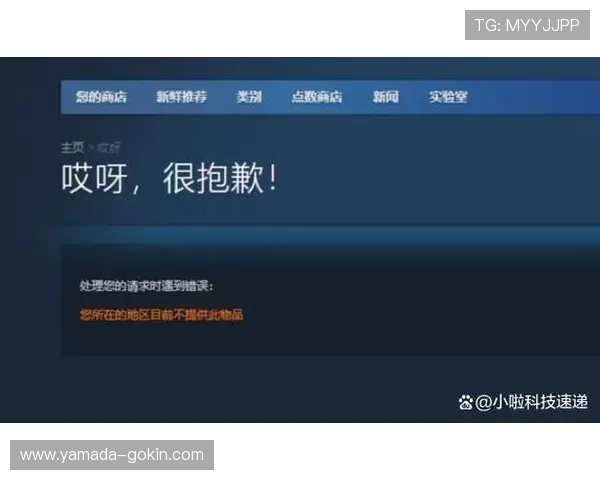 凯发单挑牛牛常见问题解答帮助玩家解决游戏中遇到的各种疑难问题与操作困扰