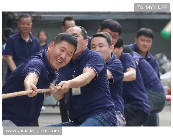 凯发就来凯发天生赢家一触即发，开启你的荣耀之路，尽享极致游戏体验