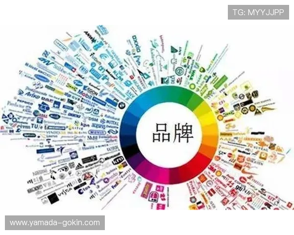 凯发网娱乐：分析平台的信誉评级与用户口碑的重要性