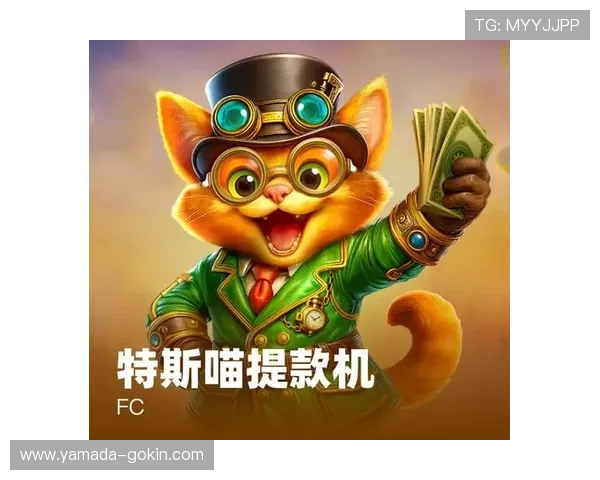 天生赢家一触即发：掌握游戏中的关键技能，快速实现战绩的飞跃