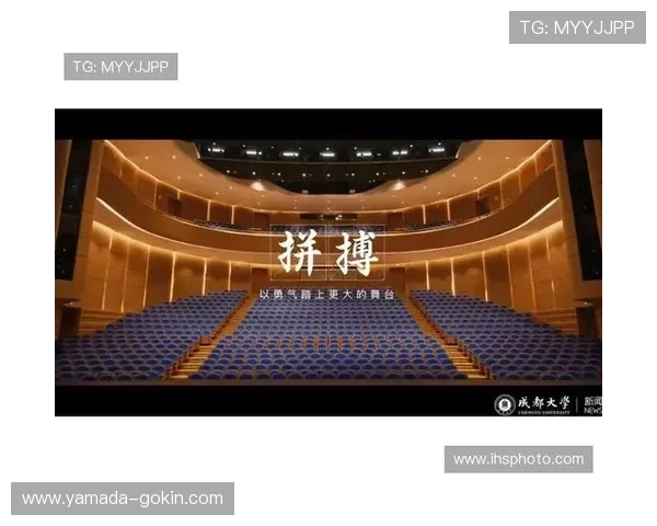 K8凯发官网平台提供的丰富游戏类型与优惠活动详细介绍，满足不同玩家的娱乐需求