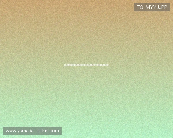 分析西班牙与沙特队伍纸面实力:世界杯赛场上的战术布局与胜负预测 分析西班牙与沙特队伍纸面实力:世界杯赛场上的战术布局与胜负预测