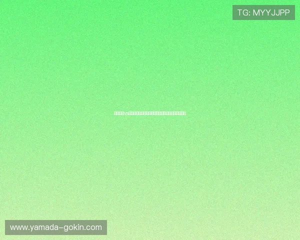 厄瓜多尔vs库拉索出线概率最新预测:影响晋级的关键因素详解 厄瓜多尔vs库拉索出线概率最新预测:影响晋级的关键因素详解