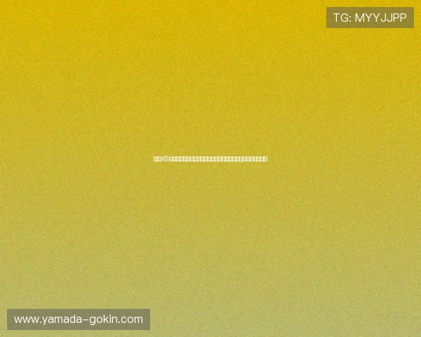 探索K8体育娱乐平台的丰富赛事资源与多样娱乐方式满足不同用户需求