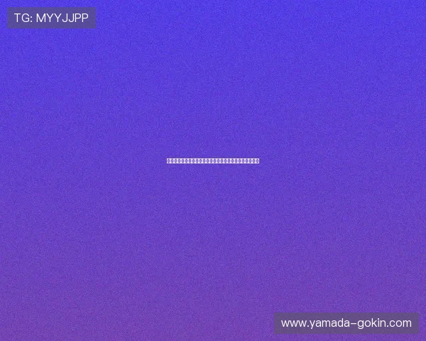 摩洛哥与海地比赛胜算几何:专家预测与球队状态全面解析