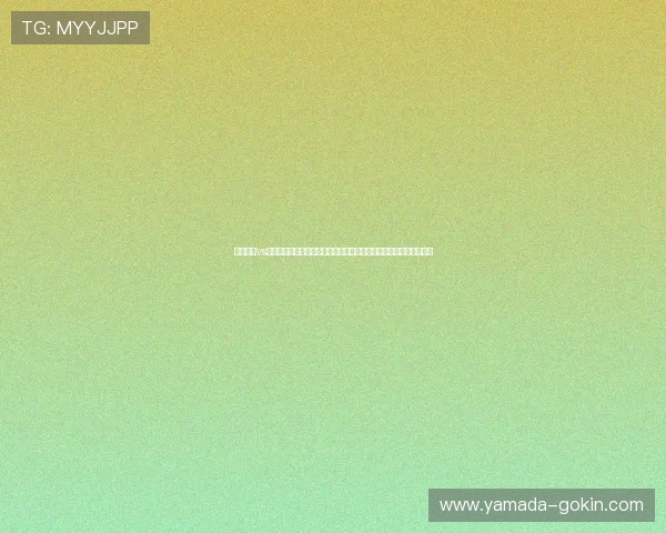 澳大利亚vs巴拉圭世界杯赛程表完整版下载,助你提前掌握比赛安排和观看指南 澳大利亚vs巴拉圭世界杯赛程表完整版下载,助你提前掌握比赛安排和观看指南