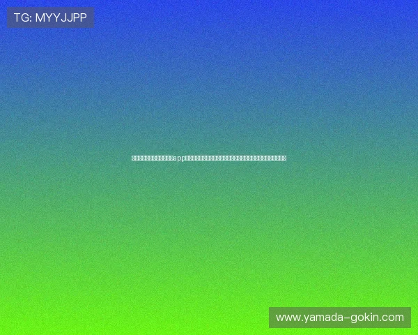 立即免费下载凯发线上手机app，享受丰富的优惠活动和安全保障，轻松开启你的线上娱乐新体验
