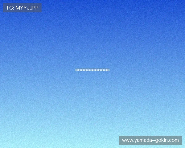 苏格兰对海地比赛结果及赛场表现精彩瞬间全纪录 苏格兰对海地比赛结果及赛场表现精彩瞬间全纪录