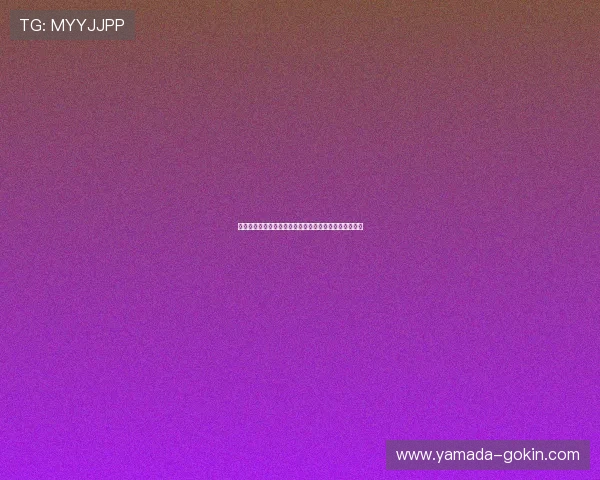 西班牙对佛得角世界杯比赛购票途径及注意事项全面解读