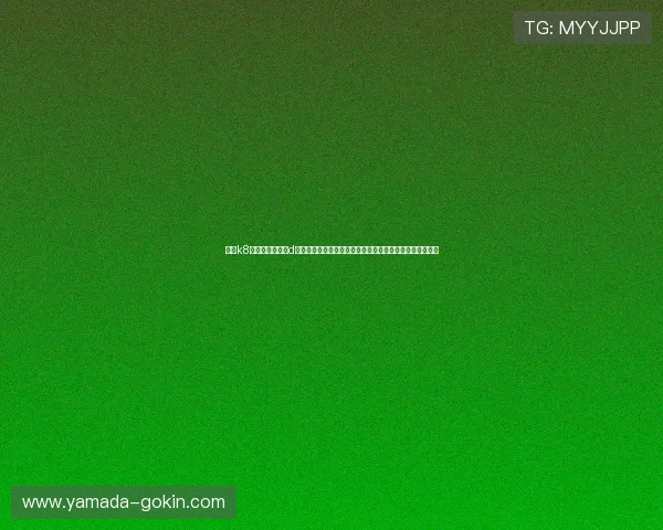 凯发k8官方网娱乐官方d为用户提供专业的世界杯赛场数据统计与比赛结果实时更新