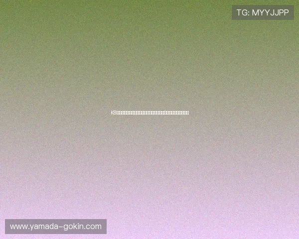 K8电子评级在行业中的作用及其对玩家选择平台的重要影响全面解析