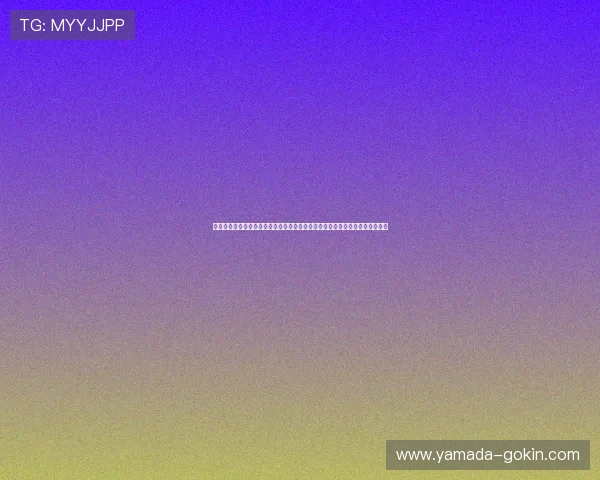 凯发备用登陆免费下载让你随时随地畅玩热门游戏,安全保障让玩家无后顾之忧 凯发备用登陆免费下载让你随时随地畅玩热门游戏,安全保障让玩家无后顾之忧