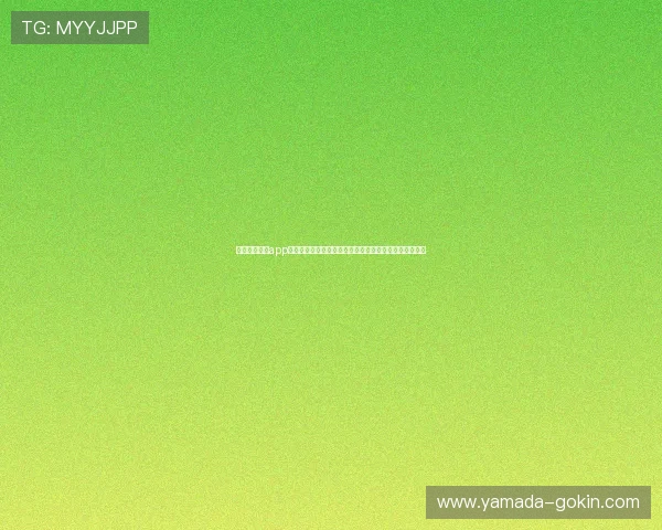 凯发手机娱乐app下载苹果版的游戏种类介绍,满足不同玩家的多样化需求 凯发手机娱乐app下载苹果版的游戏种类介绍,满足不同玩家的多样化需求
